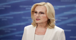В «Единой России» предложили учитывать влияние инвестпроектов на качество и продолжительность жизни