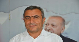 BAĞIMSIZ DENETÇİ MALİ MÜŞAVİR HALİL YAVUZ `DAN 29 EKİM CUMHURİYET BAYRAMI MESAJI