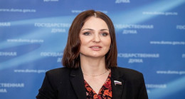 «Единая Россия» проконтролирует строительство, ремонт и переоснащение женских консультаций, детских поликлиник и перинатальных центров