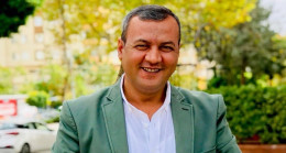 KW ORSA PROFESYONEL GAYRİMENKUL İZMİR URLA VE ÇANAKKALE BİGA VE GAZİANTEP`DEN MEHMET TAŞ `DAN 10 KASIM ATATÜRK’Ü ANMA GÜNÜ MESAJI