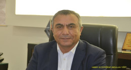 BAĞIMSIZ DENETÇİ MALİ MÜŞAVİR HALİL YAVUZ `DAN 24 KASIM ÖĞRETMENLER GÜNÜ MESAJI