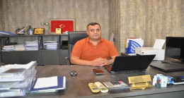 HÜSEYİN KILINÇ YAPI MİMARLIK İNŞAAT HIZLA VE GÜVENLE BÜYÜMEYE DEVAM EDİYOR