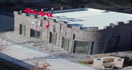 “Gezici Radar” Kayseridəki Şuşa Azərbaycan Evindən reportaj yayımlayıb
