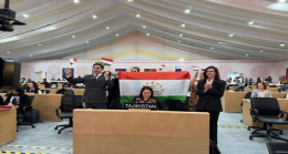 Inscription of nomination “Culture of Sumanak cooking” on the Representative List of Intangible Cultural Heritage of Humanity