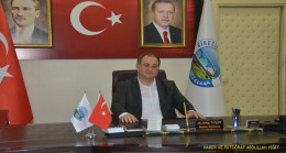 AVUKAT SAKIP YAŞAR `DAN 10 ARALIK DÜNYA İNSAN HAKLARI GÜNÜ MESAJI