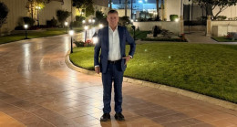 ASFA Holding: A Powerful Journey from a Long-Deep Past to Global Success