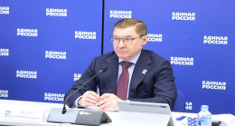 Vladimir Yakushev: Birleşik Rusya’nın desteğiyle, bir milyon öğrenci kapasiteli 1.714 okul inşa edildi; bunlardan 80’i, yaklaşık 67.000 çocuk için, 2025 yılında tamamlandı
