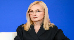 Ирина Яровая: Создание центров мобильных бригад для выездной диспансеризации в отдалённых районах ДФО — задача «Единой России»