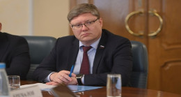 Индексация маткапитала. Статья Андрея Исаева