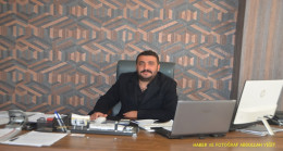 BŞK. YUSUF MÜHENDİSLİK’TEN BİRECİK’TE PROFESYONEL ELEKTRİK HİZMETLERİ
