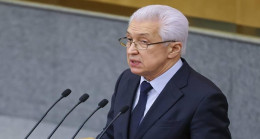 Владимир Васильев: Системные решения «Единой России» во исполнение поставленных Президентом задач дают результаты