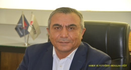 BAĞIMSIZ DENETÇİ MALİ MÜŞAVİR HALİL YAVUZ `DAN RAMAZAN BAYRAMI MESAJI