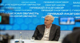 Birleşik Rusya’nın girişimiyle Magadan Bölgesi’nde anaokulları için veli ücretleri kaldırıldı