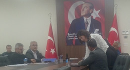 İŞ İNSANI MEHMET DAĞDELEN MARMARİS’TEKİ İHALEYİ KAZANDI: 10 MİLYON TL’LİK YATIRIM VE 3 YILLIK SÖZLEŞME