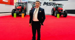 TESHİDER GENEL BAŞKANI OSMAN GÜLAÇTI`DAN 23 NİSAN MESAJI