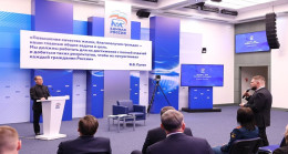 Dmitry Medvedev: Bizim ahlaki görevimiz, SVO katılımcılarının sorunlarını tam burada ve şimdi çözmektir