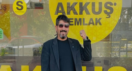 AZİZ AKKUŞ `TAN ANNELER GÜNÜ MESAJI