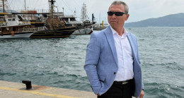 İŞ İNSANI MEHMET DAĞDELEN`DEN KURBAN BAYRAMI MESAJI