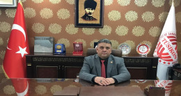 TÜSİKON’dan Mecliste Görüşülen Vergi Yasasına İlişkin Açıklama