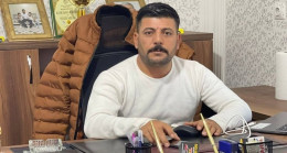 ŞAHİN ASLAN TURİZM TAŞIMACILIK YÖNETİM KURULU BAŞKANI MEHMET ASLAN `DAN KURBAN BAYRAMI MESAJI