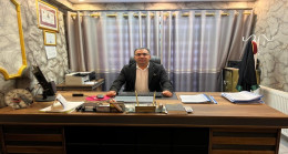 AVUKAT MEHMET YILMAZ `DAN ANNELER GÜNÜ MESAJI