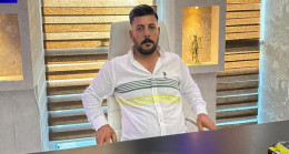 ŞAHİN ASLAN TURİZM TAŞIMACILIK YÖNETİM KURULU BAŞKANI MEHMET ASLAN `DAN BABALAR GÜNÜ MESAJI