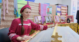 «Единая Россия» провела в Нижнем Новгороде «День муниципалитета»