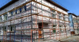 По Народной программе «Единой России» в Иркутской области капитально отремонтируют шесть детских садов