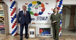 От ветеранов до творческих коллективов: «Единая Россия» оказывает адресную помощь жителям регионов