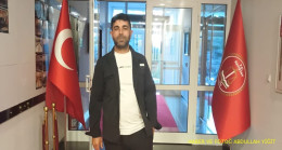 FK YAPI İNŞAAT YÖNETİM KURULU BAŞKANI FARUK KARADAĞ `DAN 11 TEMMUZ BİRECİK `İN KURTULUŞU MESAJI