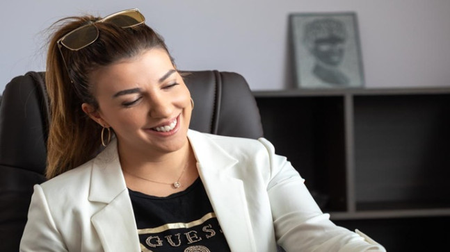 Arnavutluk’tan Türkiye’ye