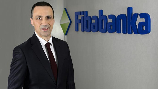 Fibanka 2020 yılı kârını açıkladı