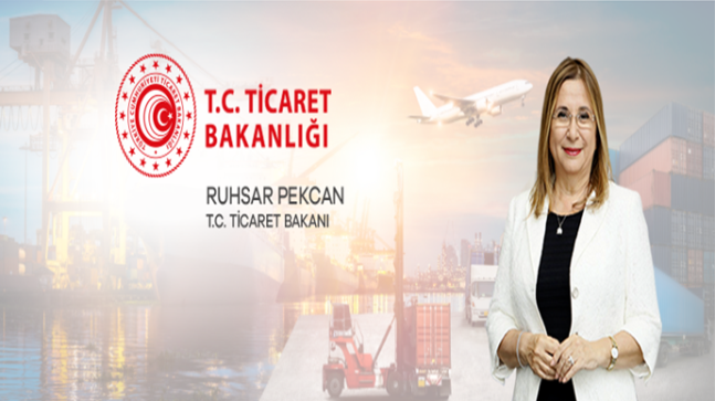 İhracatta Transit İşlemleri Kolaylaşacak