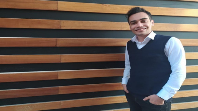 YEŞİLÇAM’IN ANNELERİ