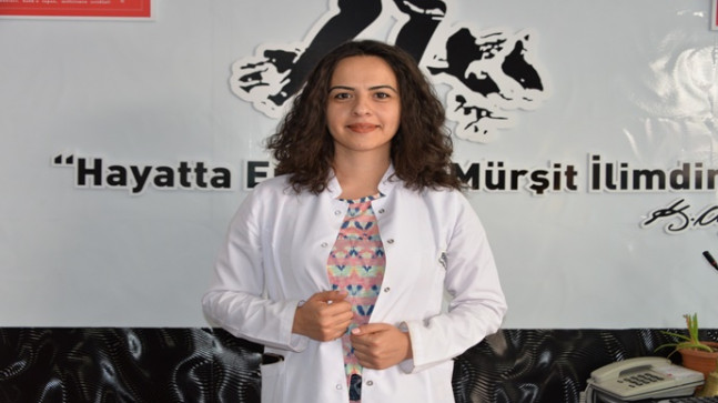 BİLİM EĞİTİM KURUMLARINDAN, SINAV ÖNCESİ UYARI