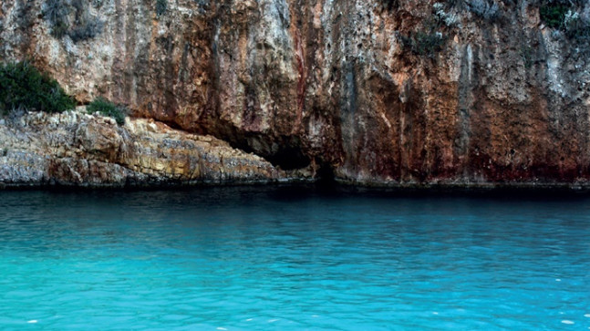 Ege’nin Gizli Hazinesi: Akyaka