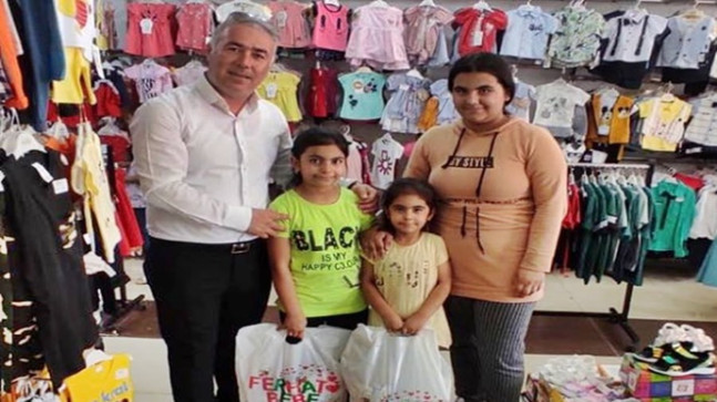 HELAL SANA