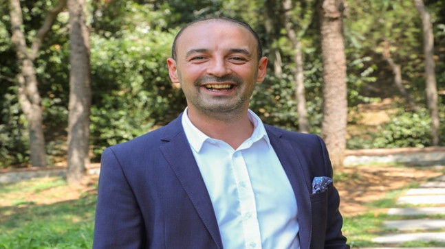 100 FİLM ÇEKECEK