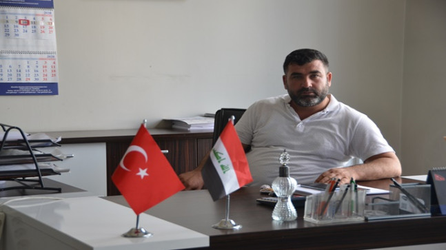 MEDİNE KARGO KARGONUZU DÜNYAYA TAŞIYOR