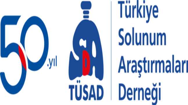 MASKE KULLANIM ORANI DÜŞTÜ