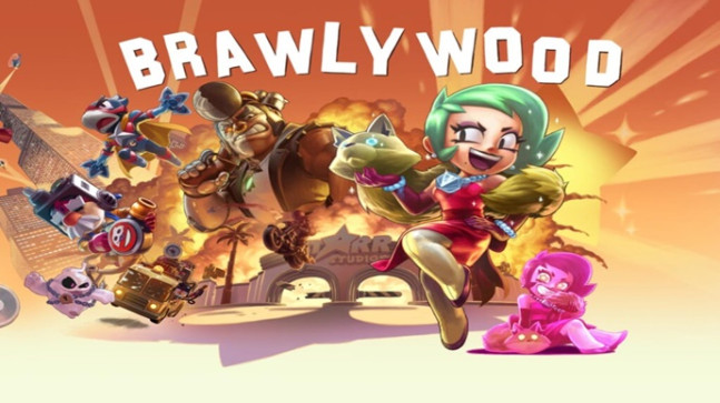 Hollywood rüzgarları esiyor!