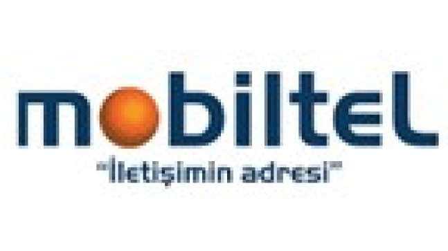 Mobil telefon pazarı 33 milyar lirayı aştı