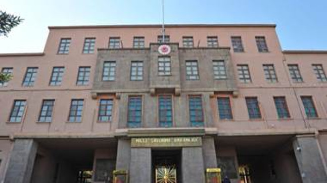 2022 Yılı Yoklama Duyurusu