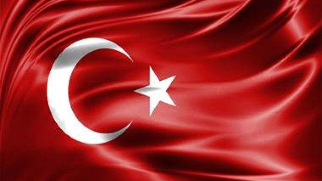 Üç Kahraman Silah Arkadaşımız Şehit Oldu