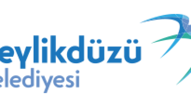 BASIN DAVETİ / ŞUBAT AYI MECLİSİ TOPLANIYOR