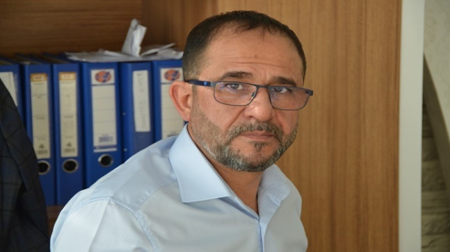 CEVDET YILDIRIM` DAN ÇANAKKALE ZAFERİ MESAJI