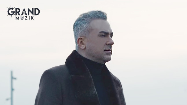 Murat Yar’ın yeni tekli çalışması “İhtimaller”