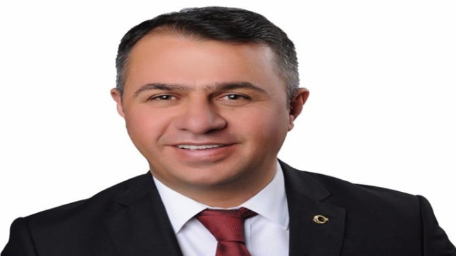 TFF BAŞKANI VE LİYAKAT