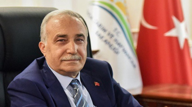 FAKIBABA’DAN 11 NİSAN MESAJI