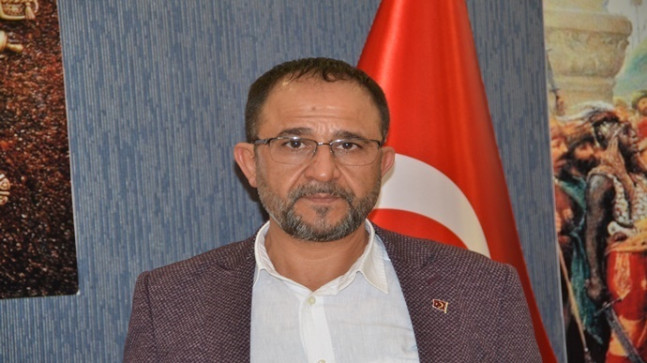 CEVDET YILDIRIM `DAN ANNELER GÜNÜ MESAJI